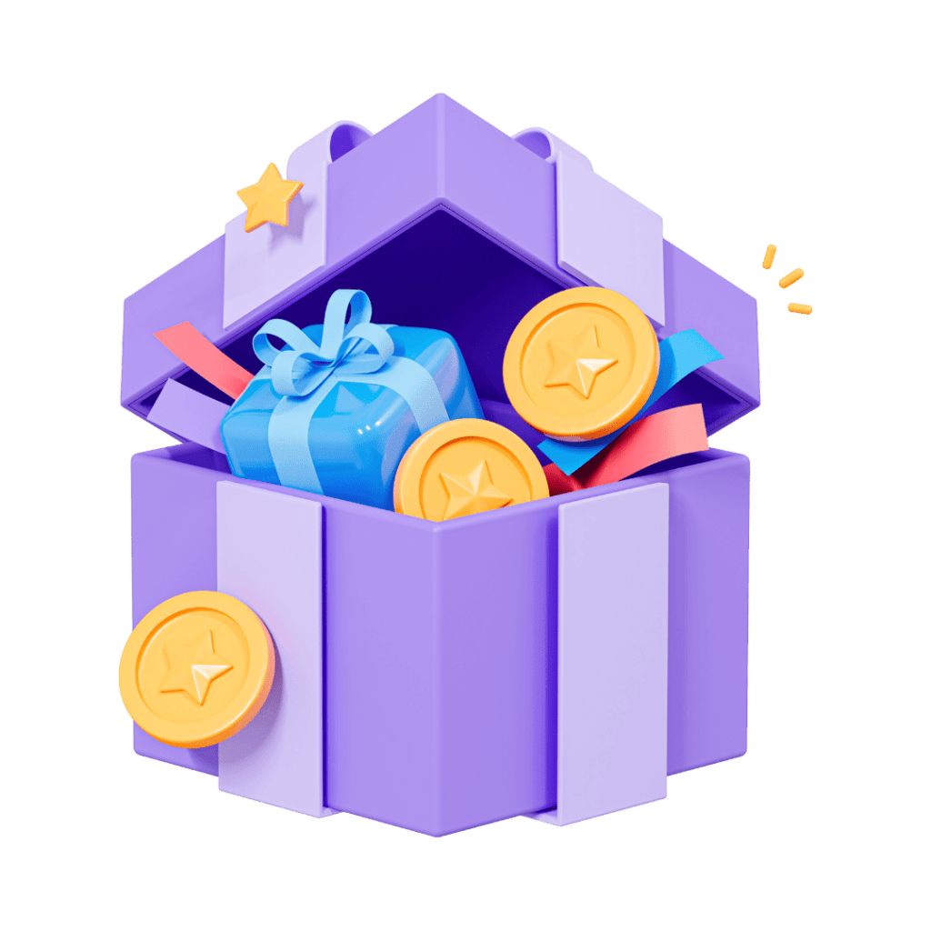 Маркетинговые решения