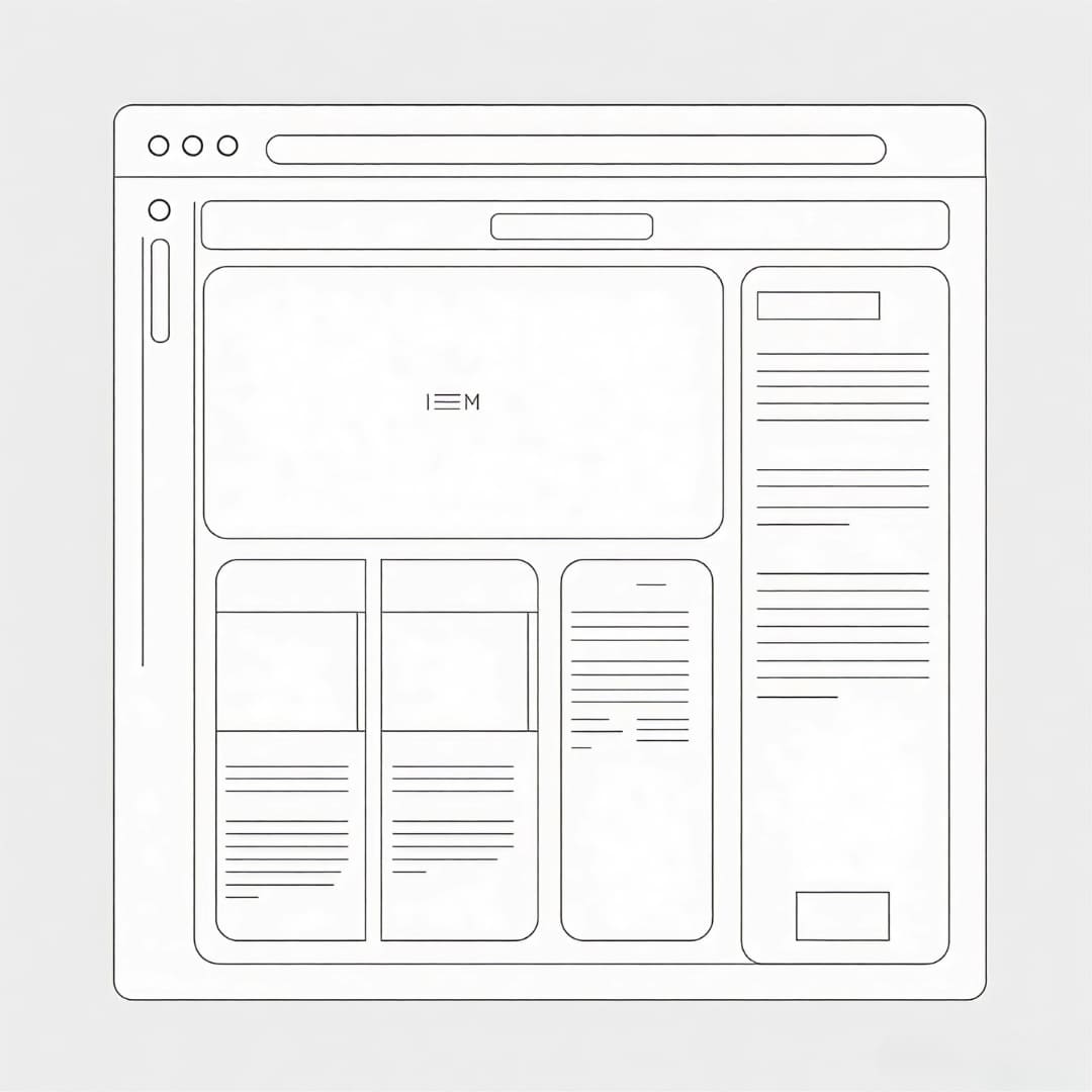 Задача проекта