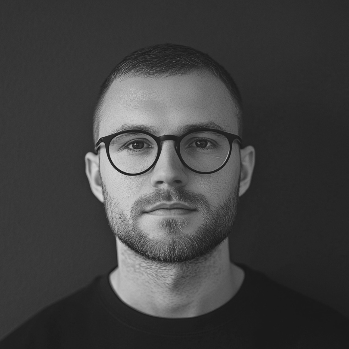 Александр WEB-разработчик