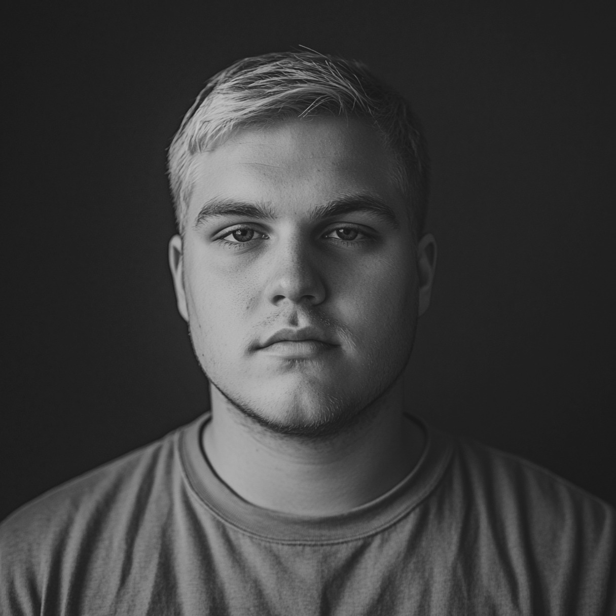 Денис Директолог/Контекстолог