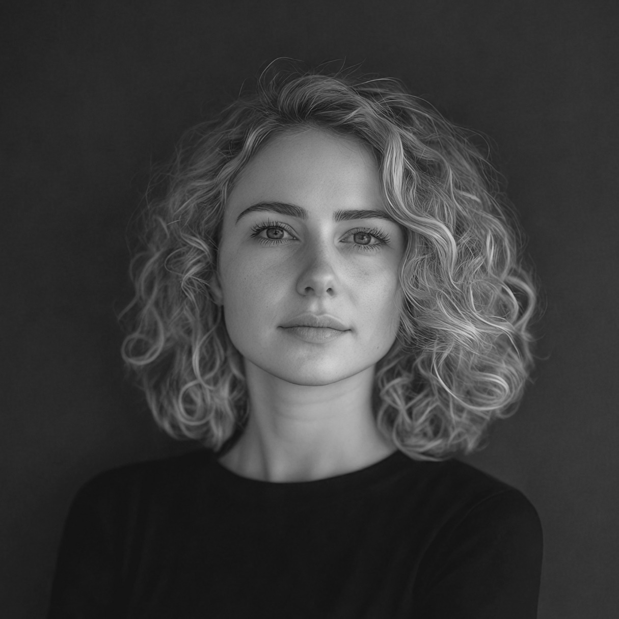 Екатерина SMM специалист