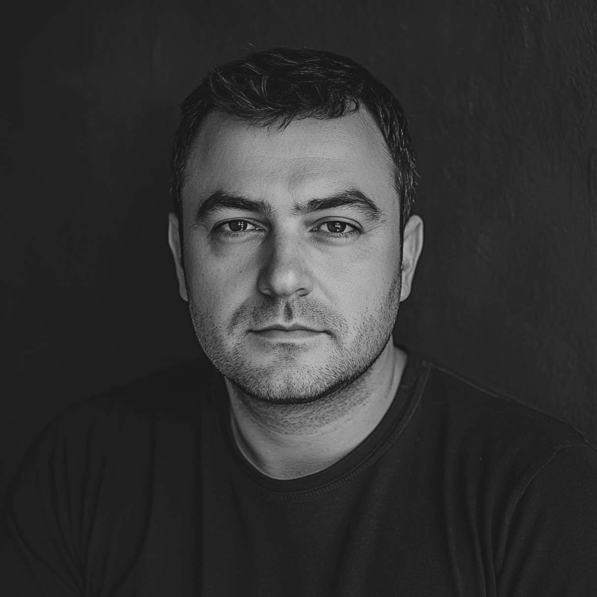 Игорь SEO-специалист