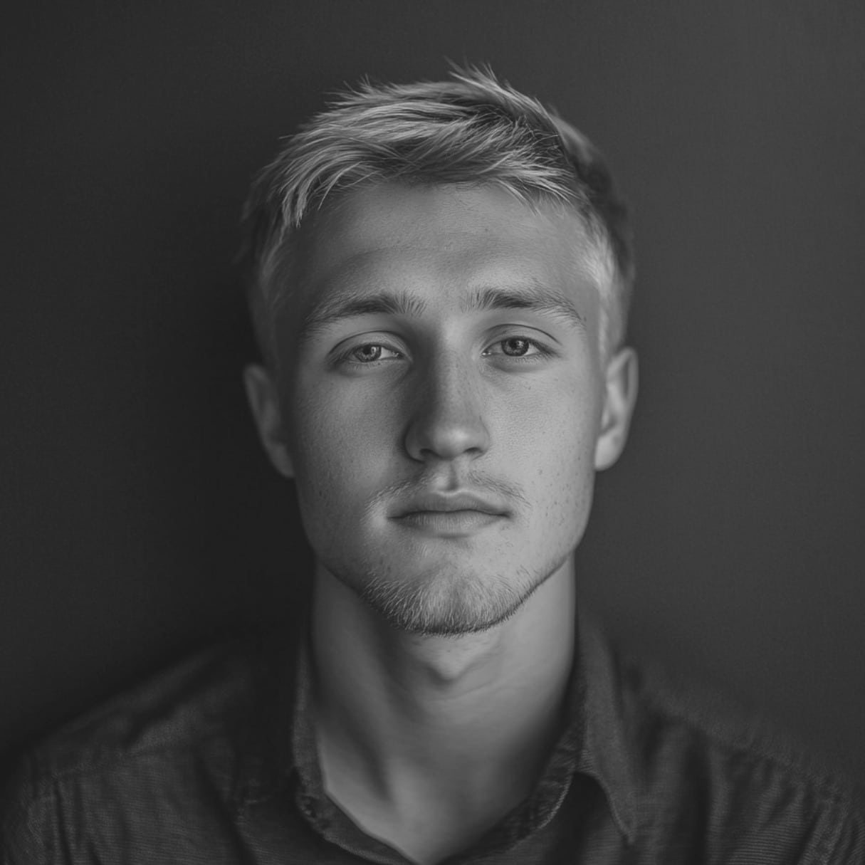 Вадим Таргетолог