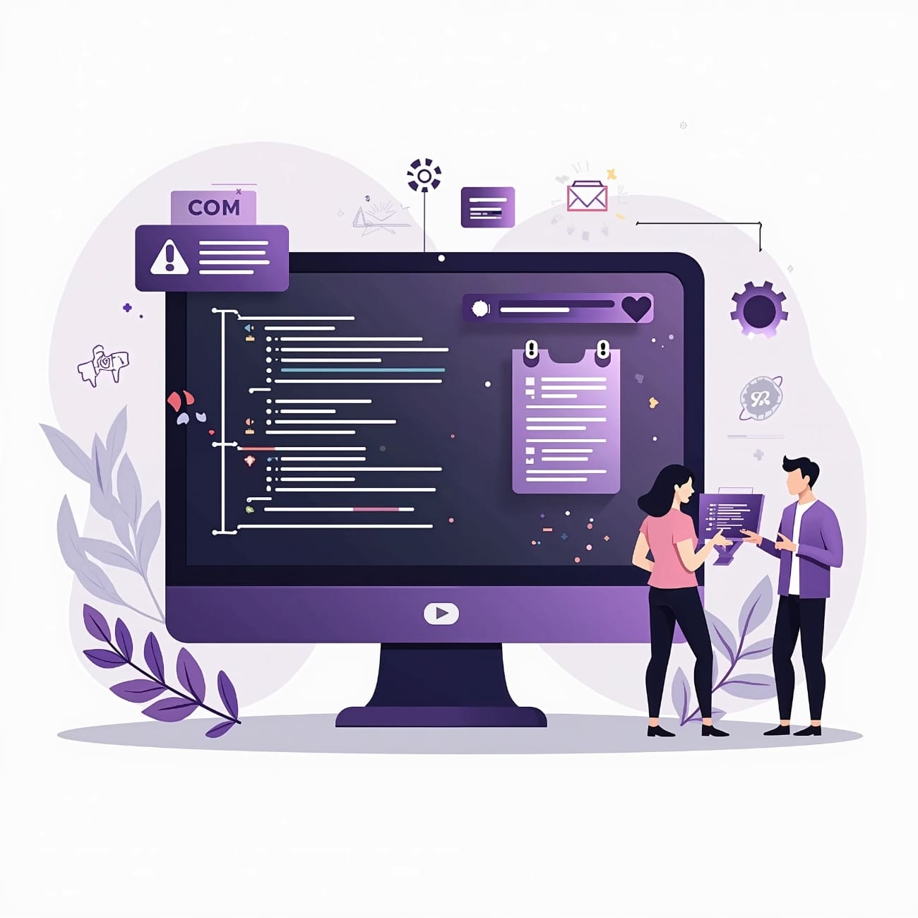 Редизайн и разработка сайта, Landing Page любой сложности под ключ