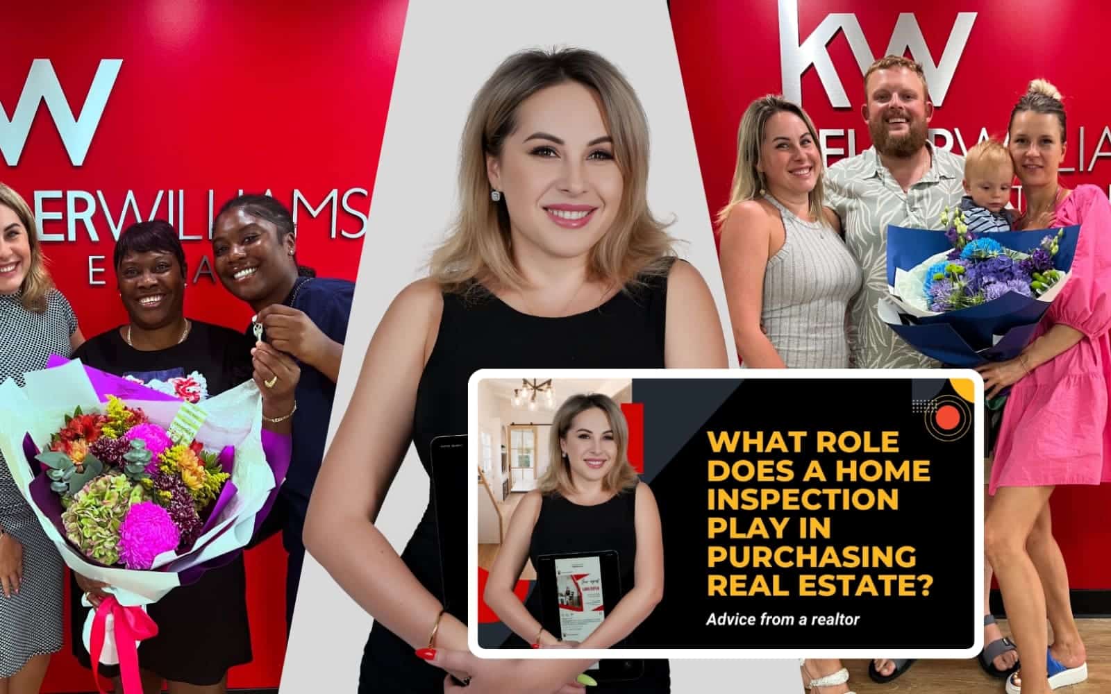 Как мы усилили профиль риэлтора в Google My Business и увеличили трафик без рекламы