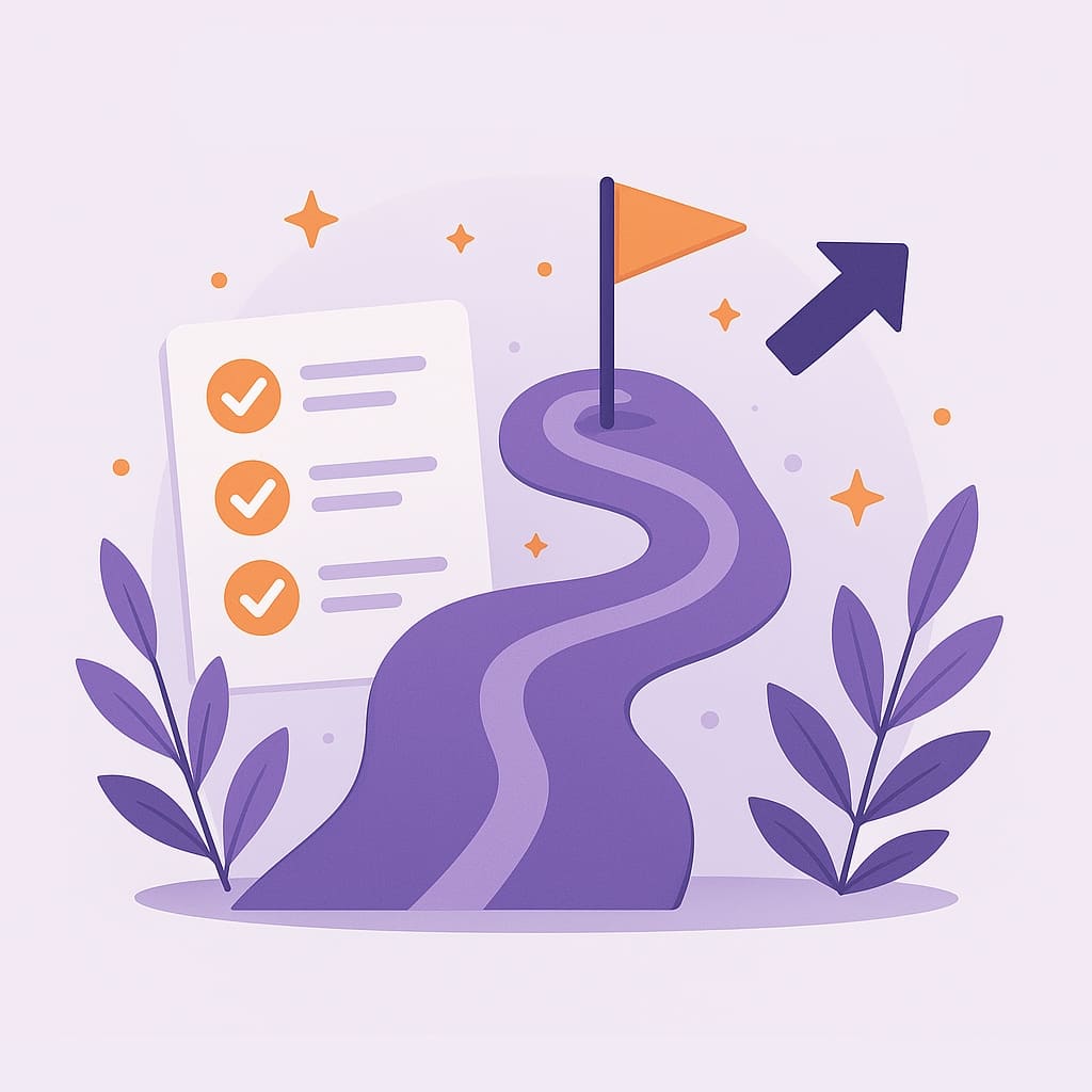 Как мы подняли рейтинг профиля риэлтора с 4.2 до 4.7 и усилили поток заявок из Google