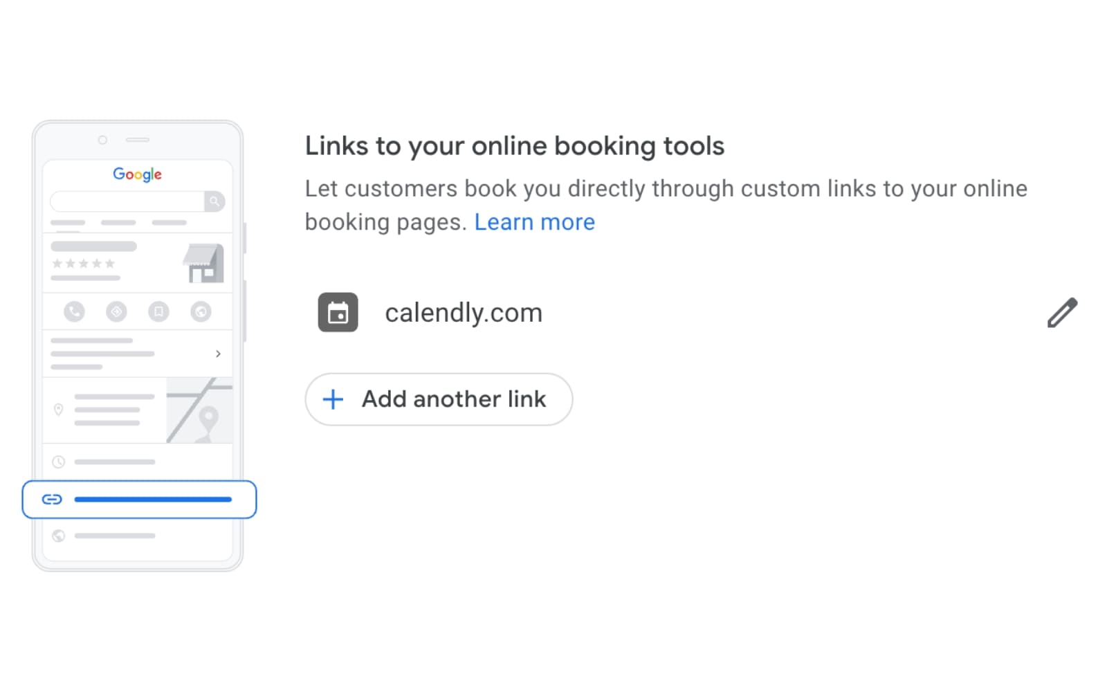 Как риэлтор из Колорадо укрепила позиции в Google Maps за 5 месяцев