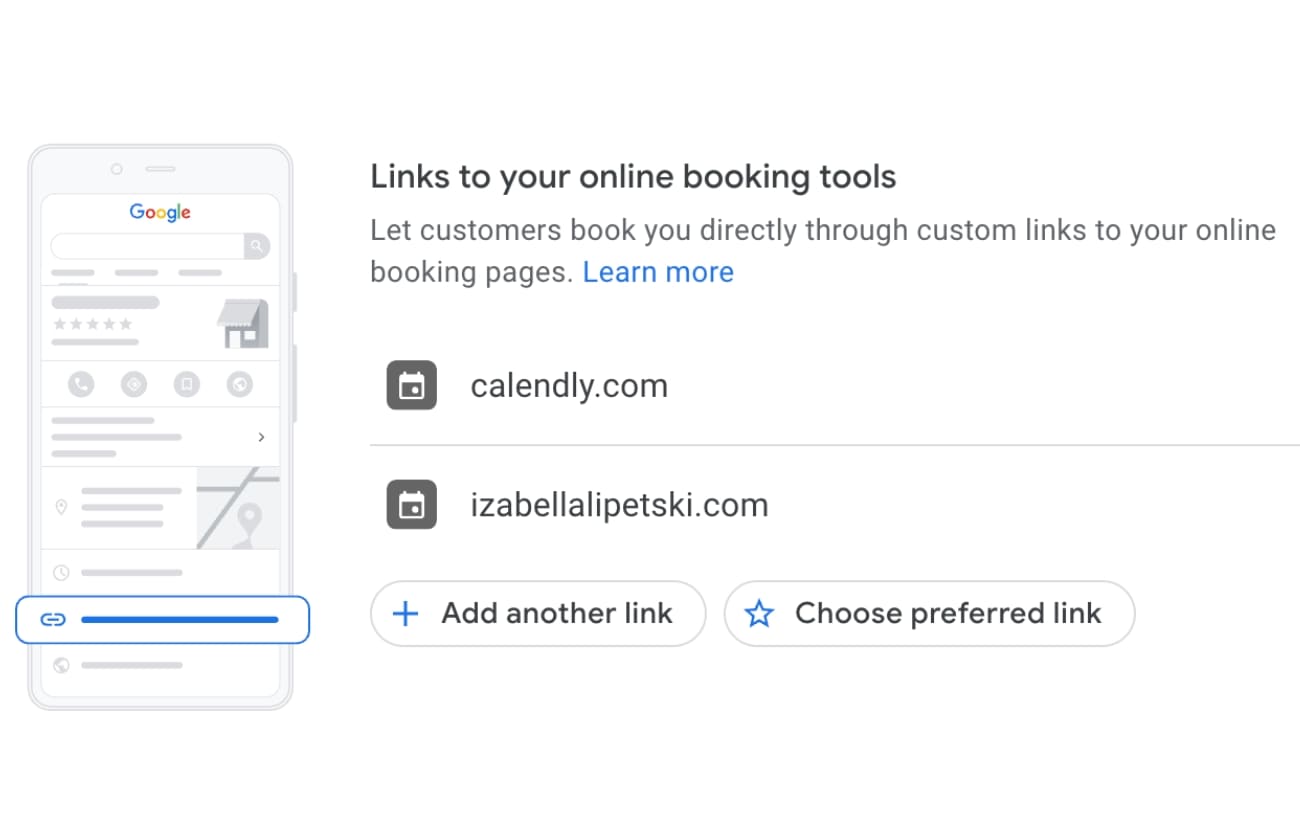 Как мы подняли рейтинг профиля риэлтора с 4.2 до 4.7 и усилили поток заявок из Google