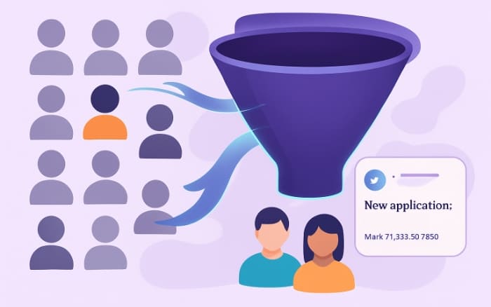 Как Telegram-бот заменил менеджеров и увеличил поток заявок в автоподборе и выкупе авто