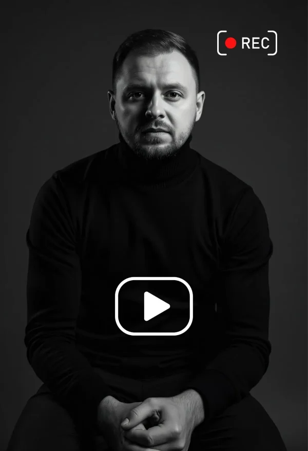 Маркетинговое агентство KROMON - разработка сайтов и приложений, SEO-продвижение и контекстная реклама